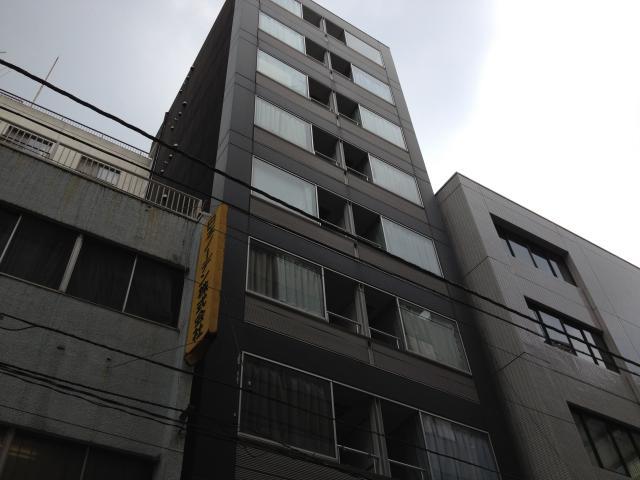 千代田タワーマンションイメージ1