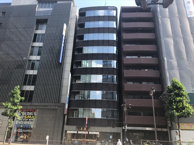 東京ビル（麹町）イメージ2
