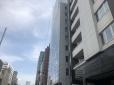 渋谷パークビル