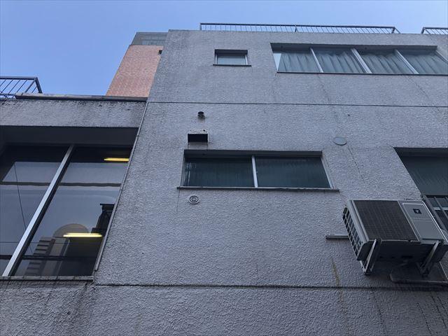 上野ビル（西新宿）イメージ2