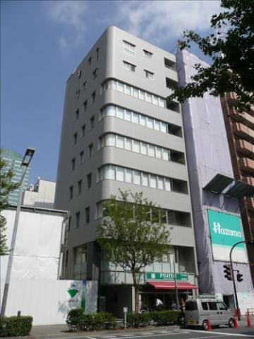 西新宿プライムビルイメージ1
