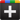 Google+