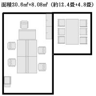 例1 - 画像