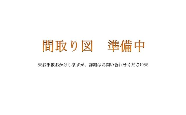 ＳＨＩＭＡ赤坂ビル／レンタルオフィス