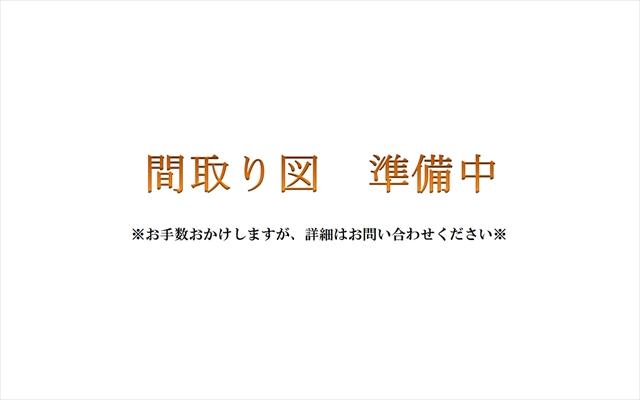 【アネックス棟限定ＳＯＨＯ可】コンフォリア新宿イーストサイドタワー