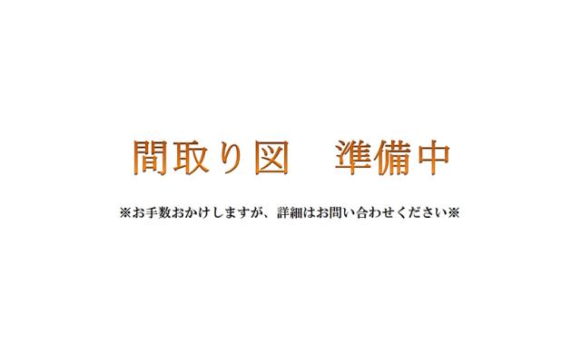 六本木ヒルズノースタワー／レンタルオフィス