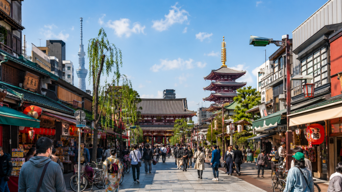 台東区画像