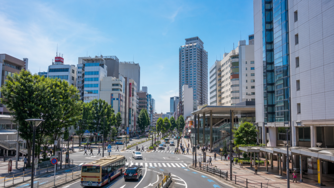 豊島区画像