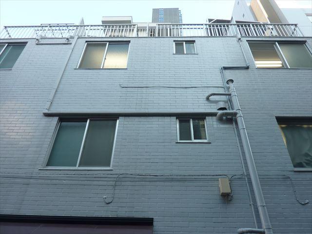 西新宿７丁目２１番／レンタルオフィスイメージ2