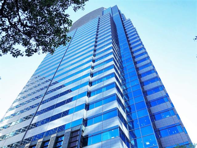 品川イーストワンタワー7階8階 ／レンタルオフィス
