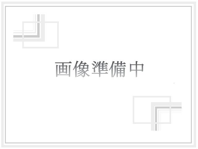 （仮）ＡＢオービット千代田区鍛冶町１丁目計画  外観