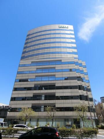 東京建物東渋谷ビルの最新空室 詳細物件情報 写真大量 Sohoオフィスナビ