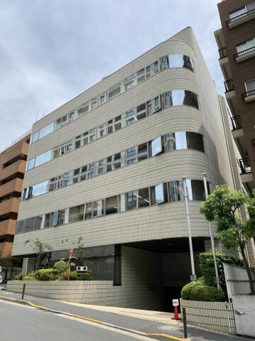 泉館三番町イメージ1