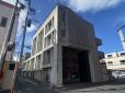 コスモスパジオ桜新町