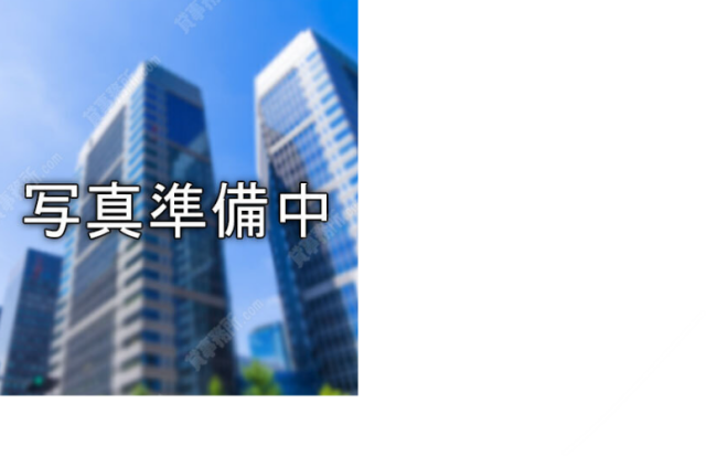 フィルパーク新御茶ノ水駅　外観