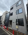 Ｆｏｌｓ Ｃｌａｓｓ 三軒茶屋Ⅱ