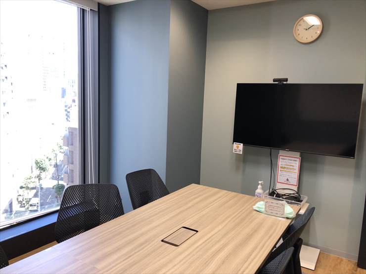 StartupSide Tokyoは起業家に寄り添うインキュベーション施設でした！（ページ1/2）