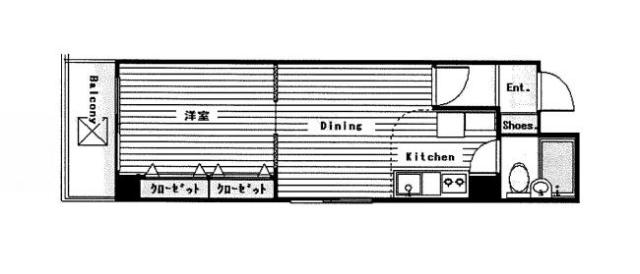 ドリーム小石川