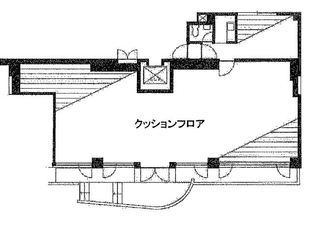 第１７スカイビル