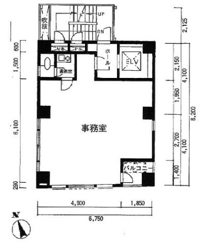 高崎ビル