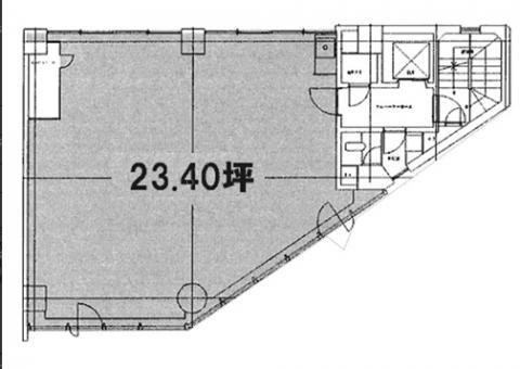 溜池アネックス