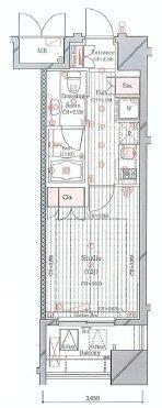 レグノフォルテ二番町