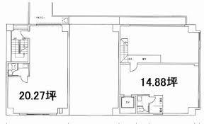 京橋山陽ビル