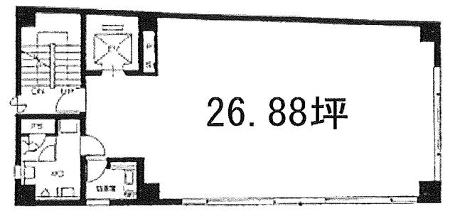 麹町守屋ビル