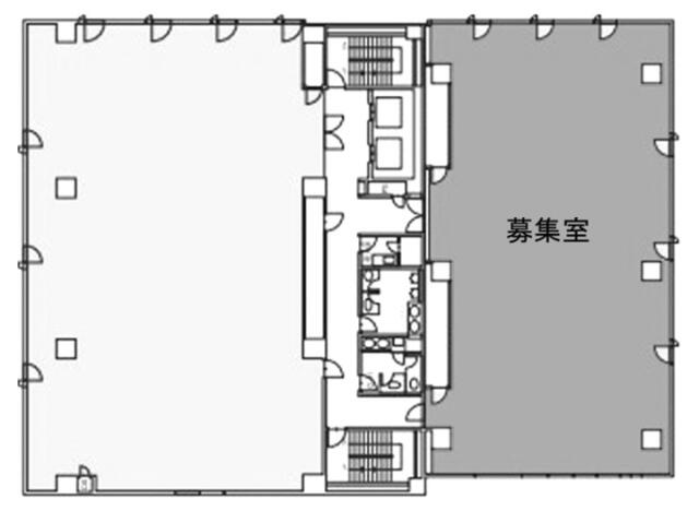 Ａ－ＰＬＡＣＥ渋谷南平台（旧称：日交渋谷南平台ビル）