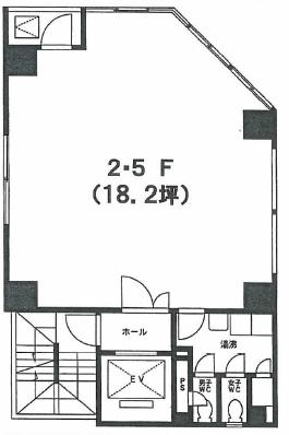 第１明治ビル