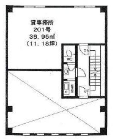 千代田ビル（外神田）