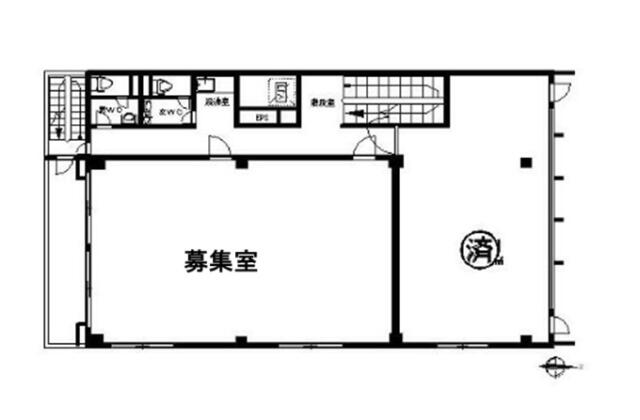 ミツヤ四谷ビル