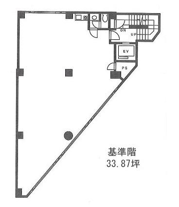 神田ＧＭビル