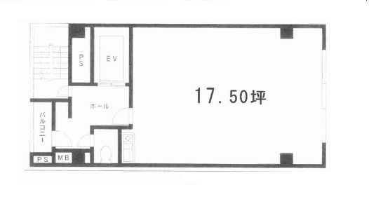 FAD15ビル