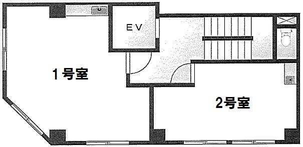 東京フジビル