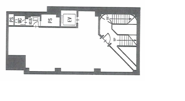 小林洋行2号館