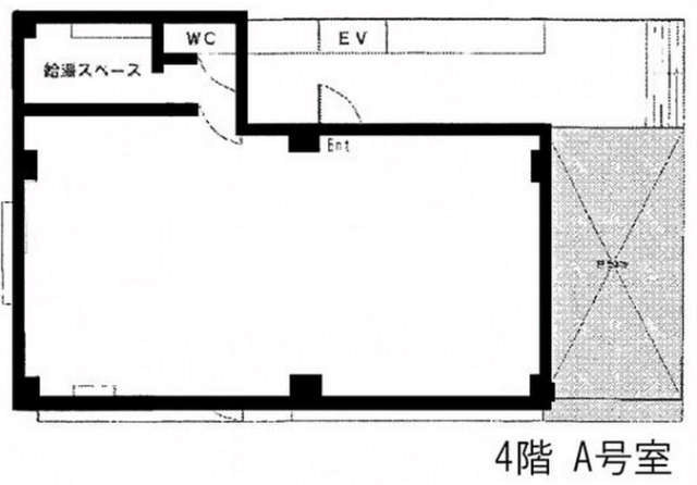 邦楽ビル