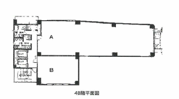 本郷若井ビル