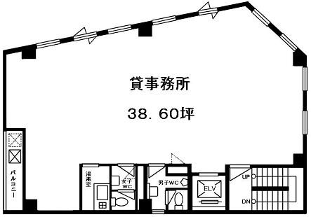 日本マイセラビル