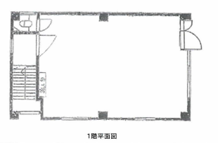 勝沼ビル