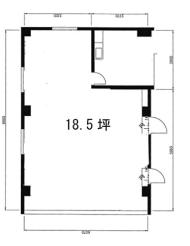 笠井ビル