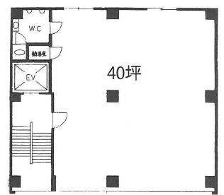 佐山ビル