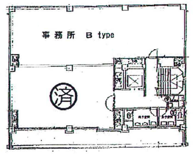 互恵ビル