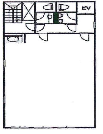 五反田第２花谷ビル