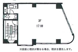 会津屋ビル