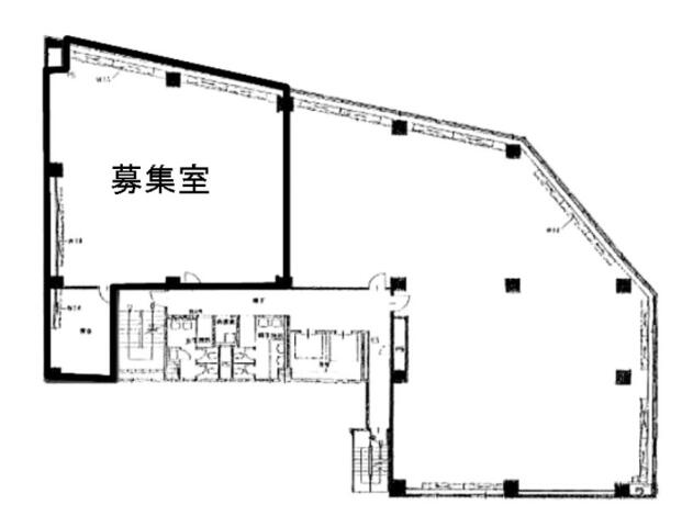 銀座昭和通りビル