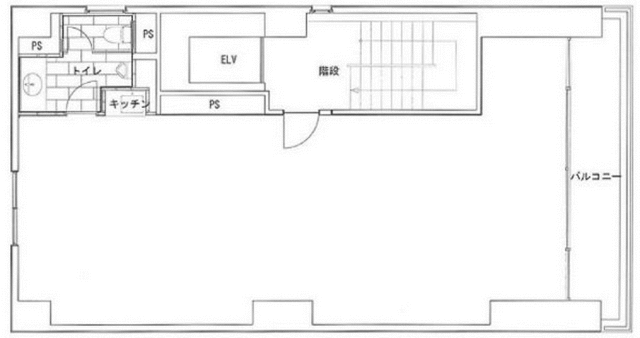 東神田シティプラザビル