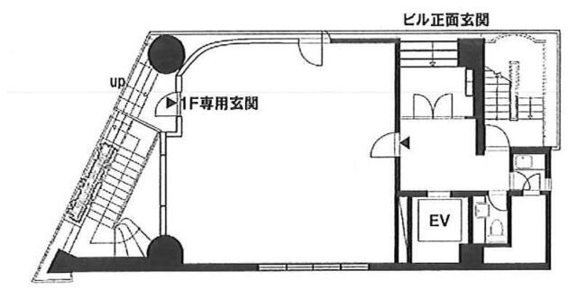 日宝須田町ビル