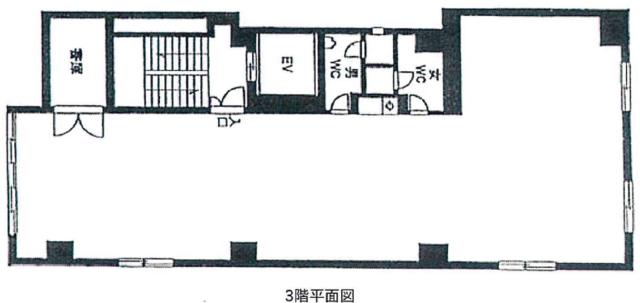 虎ノ門中央ビル