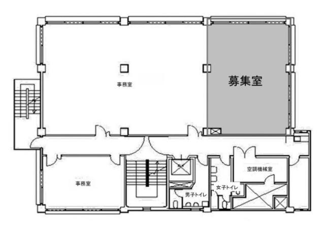 ＪＣＩＩビル